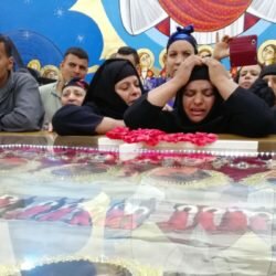 روسيا: يستحيل الحفاظ على النووي دون تنازلات من طهران