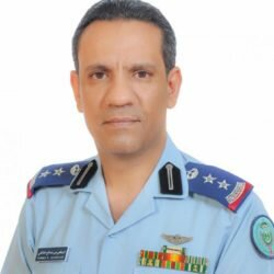 رسالة صادمة من طيارَيْن أسيرين إلى بشار الأسد