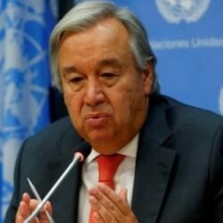 هروب 5 نواب يمنيين من صنعاء بسبب ممارسات ميليشيا الحوثي