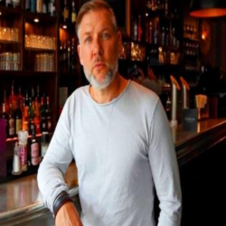 لراحة المصلين .. توفير 5 آلاف سجادة لسطح المسجد النبوي