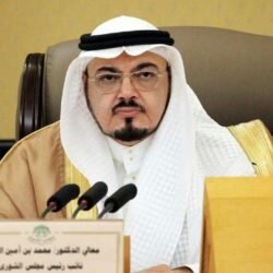 بالفيديو.. الخضيري يتوقع: صعوبة رؤية هلال رمضان مساء اليوم