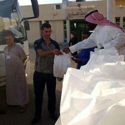 التحالف العربي يكشف نقطة إطلاق صواريخ الحوثي البالستية في البحر الأحمر