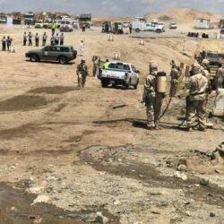 المغرب: قرار قطع العلاقات مع طهران “مستقل” تمامًا ومنسجم مع مبادئنا