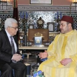 الإمارات تُعلن موقفها من “مغربية” إقليم الصحراء!