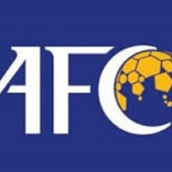 المملكة ترحِّل 100 باكستاني من مخالفي الإقامة