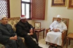 أدولف هتلر دراسة جديدة تكشف حقيقة الوفاة النهائية