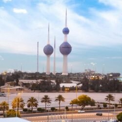 مساعد أحمدي نجاد ينشر صوراً مخيفة ويثير ضجة!