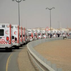 خامنئي يُصر على بقاء بلاده بالقائمة السوداء لتمويل الإرهاب