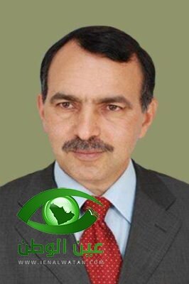 عضو المقاومة الإيرانية: الملالي سبب عدم الاستقرار في منطقة الشرق الأوسط