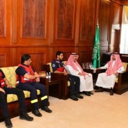 تحالف دعم الشرعية: إحالة إحدى نتائج عمليات الاستهداف للنظر باحتمالية وجود حادث عرضي