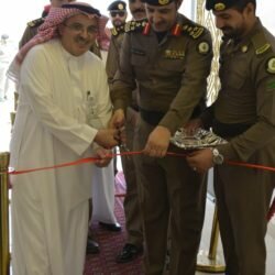 تحالف دعم الشرعية: إحالة إحدى نتائج عمليات الاستهداف للنظر باحتمالية وجود حادث عرضي