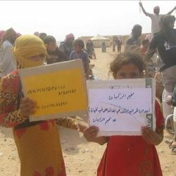 علماء يكتشفون إنزيما بروتينيا يمنع السمنة المفرطة