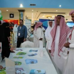 “الأرصاد” تطلق تنبيهًا متقدمًا على المدينة المنورة : أمطار غزيرة مصحوبة بالبرد