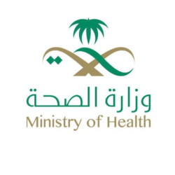 احتجاجات طلابية في طهران ومدن أخرى عشية يوم الطالب الجامعي