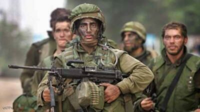 مجزرة إسرائيلية.. فتى فلسطيني ذهب للتنزه فـ”اصطاده” الجنود