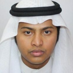 مخاتلة خامنئي؛ وضحكة ظريف المخادعة؛ وفراسة الأحمق صالحي؟!