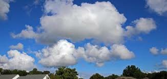 حالة الطقس المتوقعة اليوم السبت