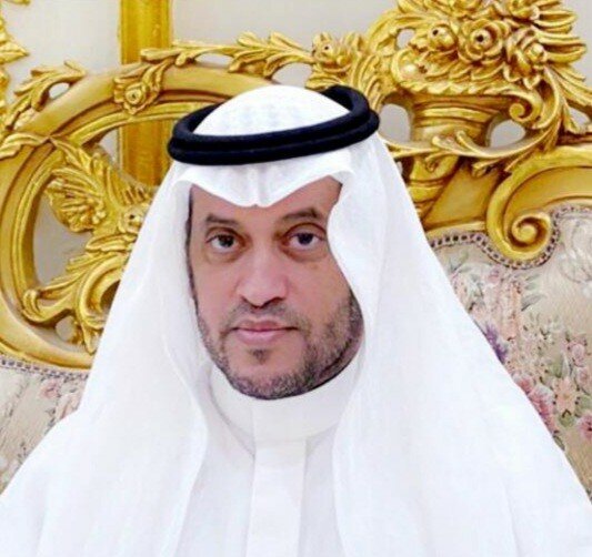 في حواره مع عين الوطن.. بندر السويهري: رؤية 2030 تعمل على قيادة الوطن إلى الخير