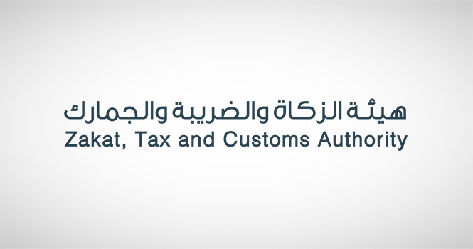إحباط محاولتي تهريب أكثر من 306 كجم من الحشيش مُخبأة بين أعواد القصب