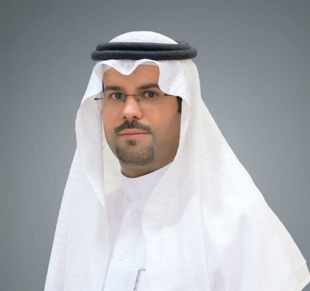 تكليف “العبدالقادر” أميناً عاماً لاتحاد الغرف السعودية