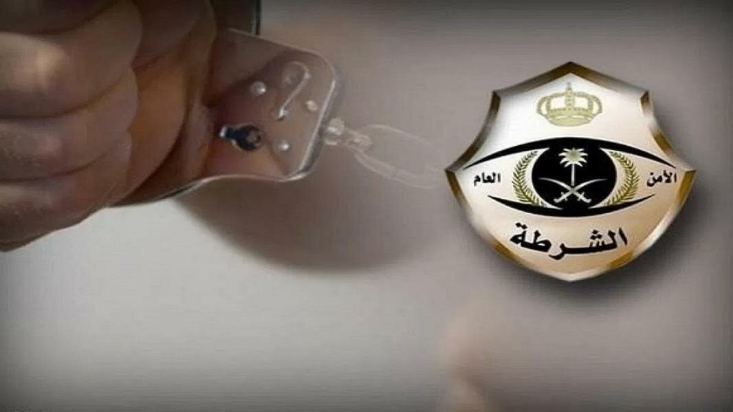 القبض على مواطن اعتدى على اثنين أثناء قيادته دراجة هوائية
