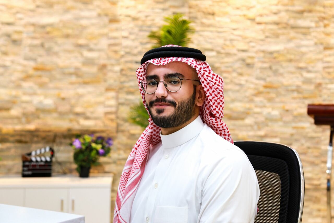 في كل عام هي لنا دار