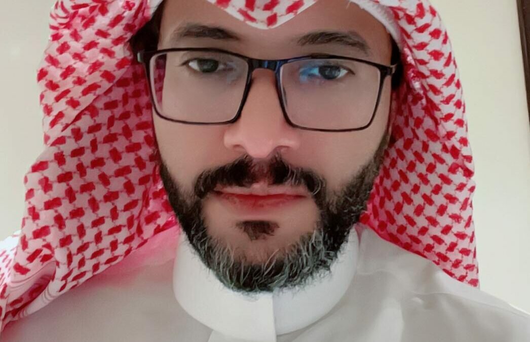 أهمية قراءة السلوك التعبيري في تحسين العلاقات