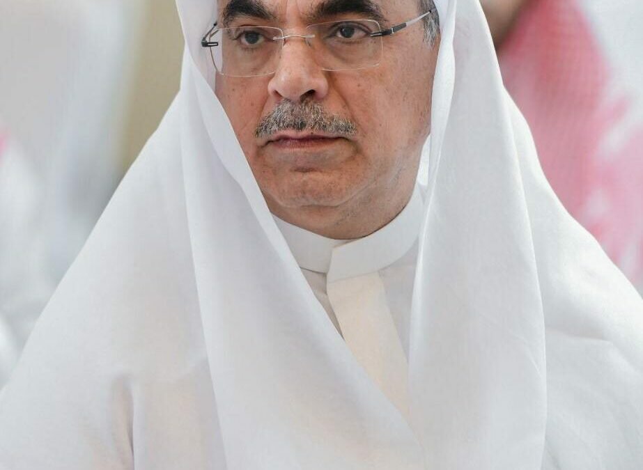 أمانة الشرقية تدعو المستثمرين للاستفادة من مبادراتها الوطنية