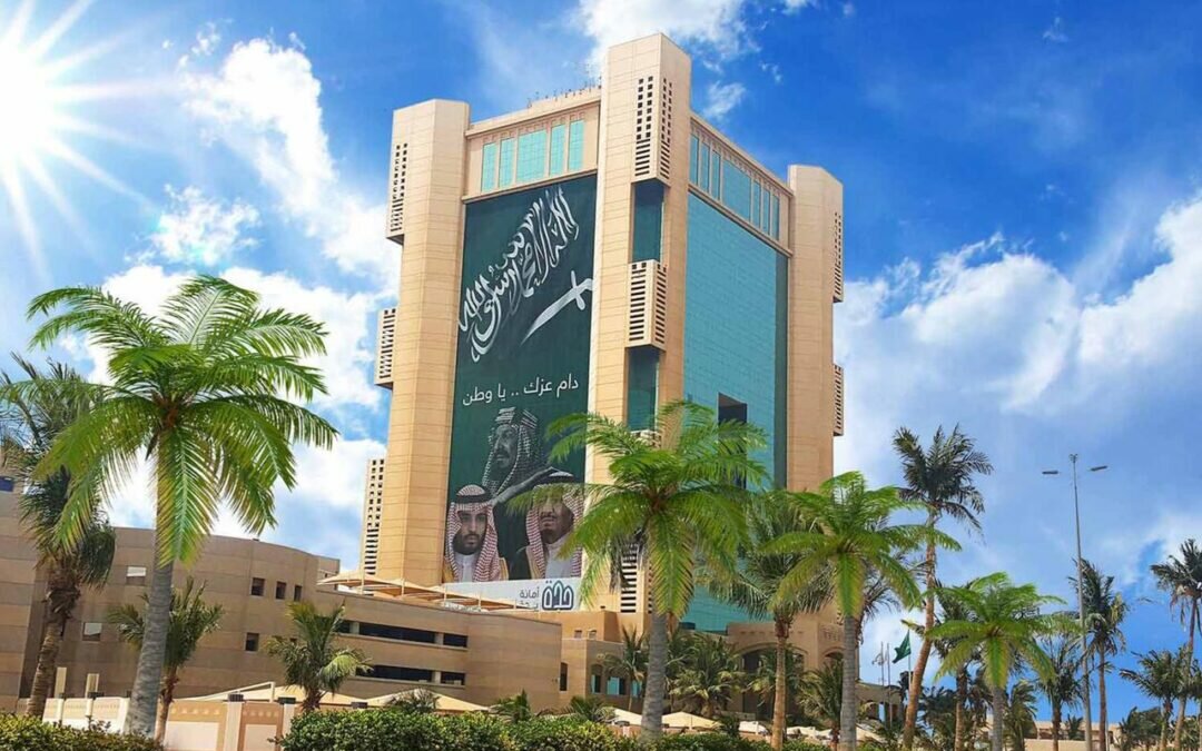 أمانة جدة تكثف متابعة الإجراءات الاحترازية بـ 3420 جولة