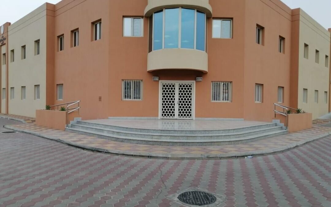 تجمع مكة المكرمة الصحي يوفر خدمة عمليات ختان الأطفال في مراكز الرعاية الصحية