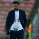 الديربي آخر فرص المدرب الألباني هاسي… المحمدي الأقرب لخلافته
