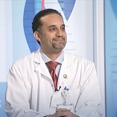 السكر والسمنة من مسببات أمراض القلب.. وهذه فوائد الرياضة (فيديو)