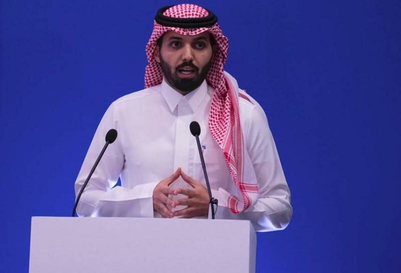 متحدث الموارد البشرية يكشف نسب المحصنين من موظفي القطاعين العام والخاص