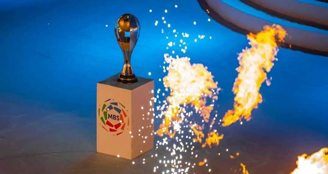 لجنة الاحتراف تناقش مع الأندية 3 مقترحات بشأن السقف الأعلى لعقود اللاعبين