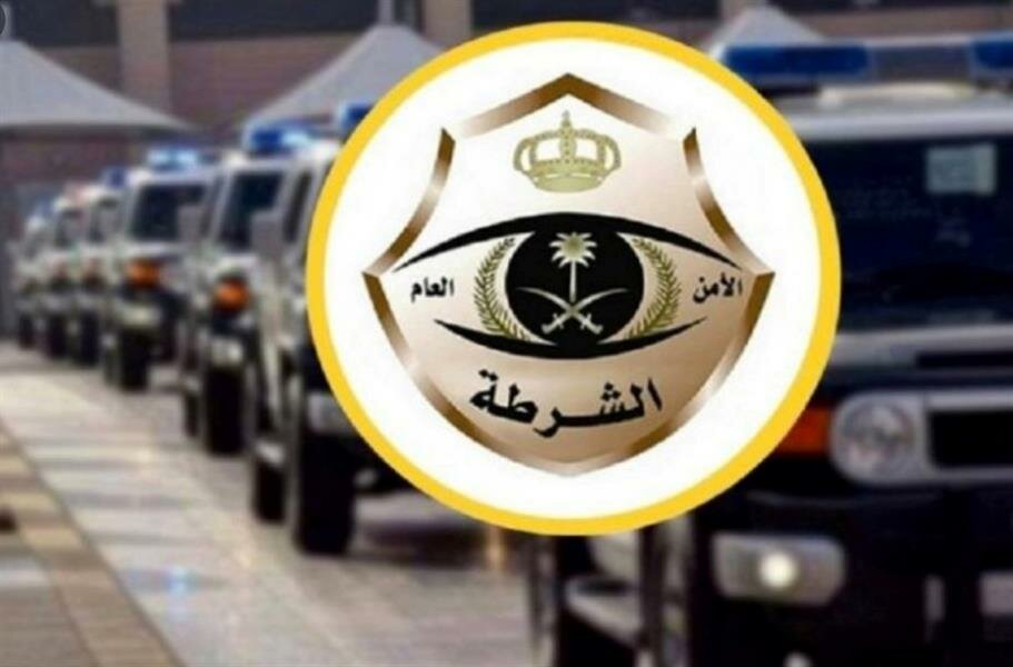 شرطة الرياض: القبض على مقيم ظهر في مقطع فيديو يتحدث بألفاظ تسئ للأمن الوطني