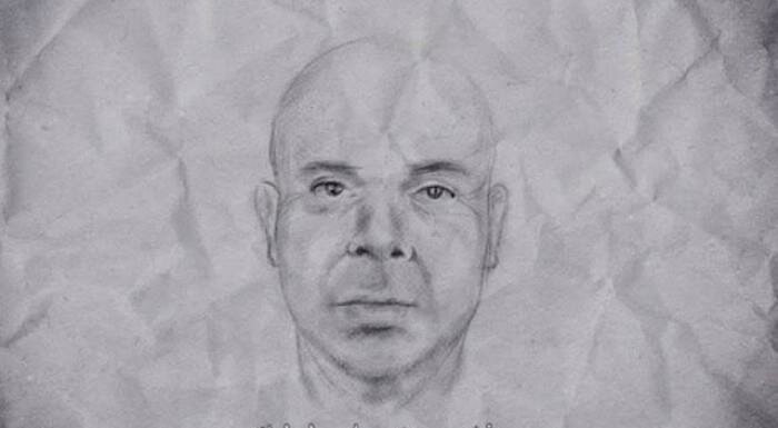 “الخارجية الأمريكية” ترصد 5 ملايين دولار لمن يدلي بمعلومات عن قيادي في حزب الله