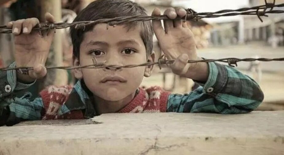 اعتراف رسمي: 30 مليون شخص يعيشون تحت خط الفقر المدقع في إيران