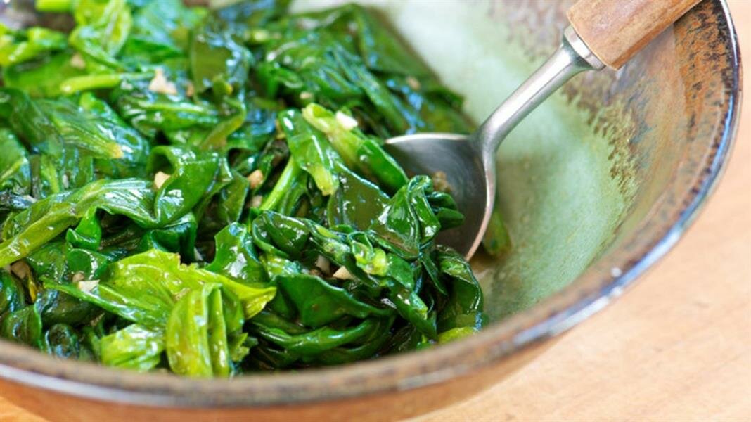 لن تصدق.. هذه الخضار قد تقي من سرطان القولون