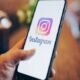 إنستغرام يختبر خاصية لإخطار المستخدمين بانقطاع الخدمة
