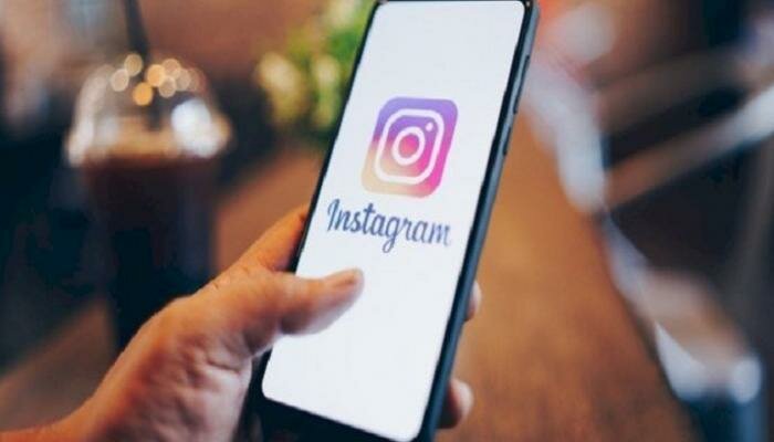 إنستغرام يختبر خاصية لإخطار المستخدمين بانقطاع الخدمة