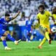 الهلال ينهي حلم النصر بالبطولة الآسيوية.. ويتأهل إلى النهائي بثنائية