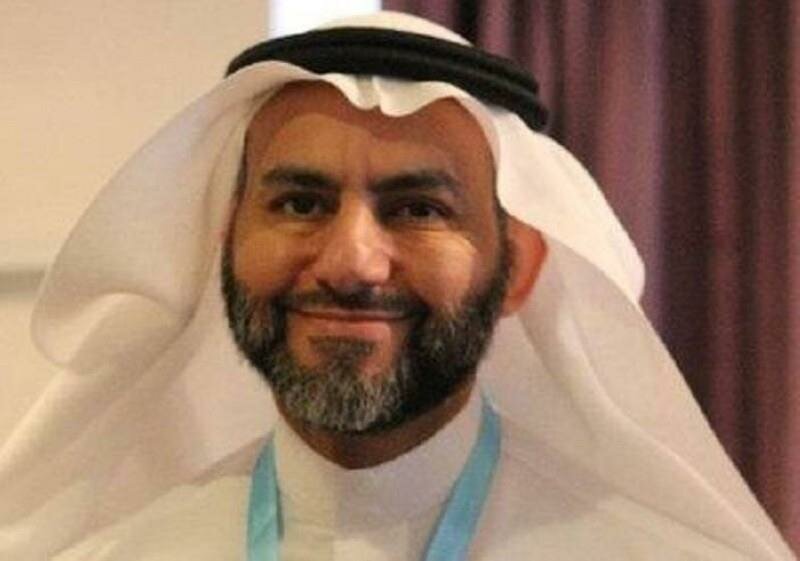 “استشاري” يحذر من تجاهل ضبط ساعات النوم.. ويقدم هذه النصائح