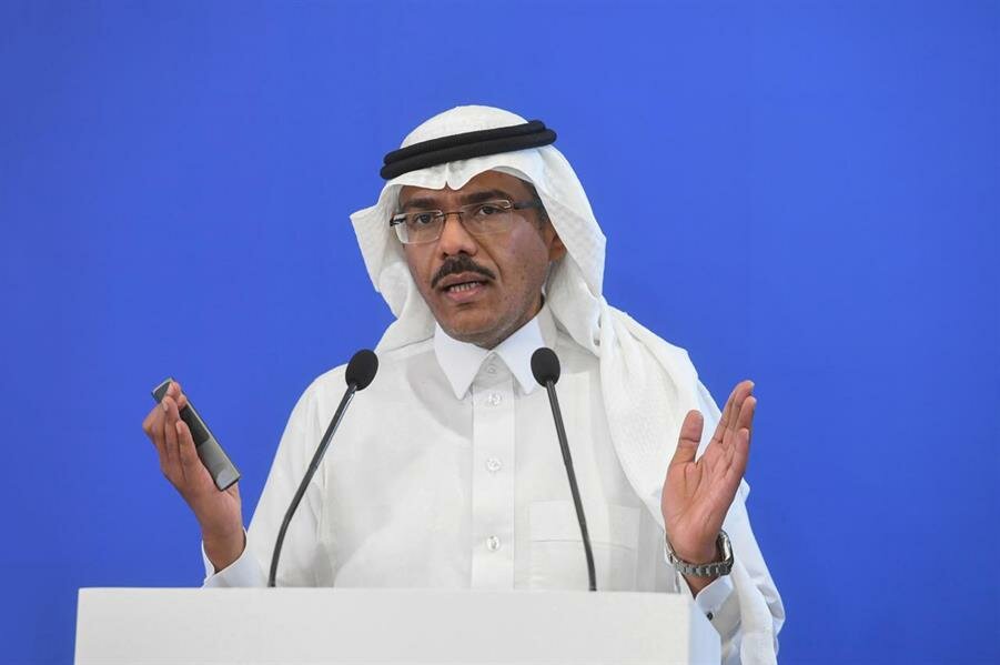 هل هزمت المملكة كورونا؟.. متحدث “الصحة” يجيب