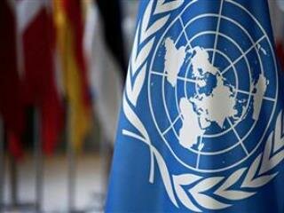 الأمم المتحدة تحذر من نقص المساعدات الإغاثية في السودان جراء الفيضانات