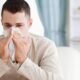 منها القهوة.. أطعمة ومشروبات ينصح بالابتعاد عنها عند الإصابة بنزلات البرد
