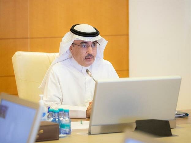 بالشراكة مع السفارة الأمريكية.. “التعليم” تطلق برنامج تعليم اللغة الإنجليزية للصغار