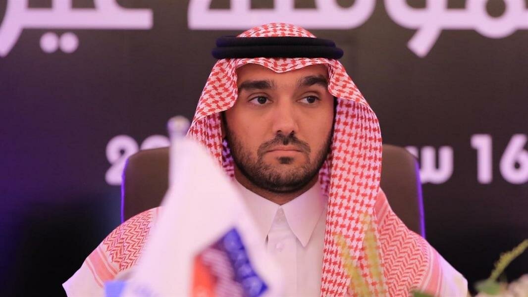 وزير الرياضة يُهنيء “الوحدة” بالتأهل لربع نهائي “سوبر جلوب”