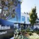 “فيسبوك” تعتزم تغيير اسمها باسم جديد في الأسبوع المقبل
