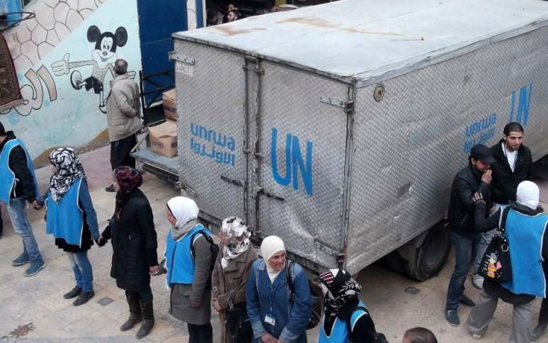 بريطانيا تعلن تقديم 50 مليون جنيه استرليني لدعم النساء والفتيات في أفغانستان