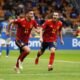 إسبانيا تتأهل لنهائي دوري أمم أوروبا بثنائية أمام إيطاليا
